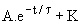 http://public.iutenligne.net/electrotechnique/marty/Elec/fichiers/11_Syst_Ordre1/Im/Image379.gif