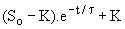 http://public.iutenligne.net/electrotechnique/marty/Elec/fichiers/11_Syst_Ordre1/Im/Image380.gif