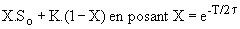 http://public.iutenligne.net/electrotechnique/marty/Elec/fichiers/11_Syst_Ordre1/Im/Image381.gif