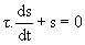 http://public.iutenligne.net/electrotechnique/marty/Elec/fichiers/11_Syst_Ordre1/Im/Image382.gif