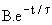 http://public.iutenligne.net/electrotechnique/marty/Elec/fichiers/11_Syst_Ordre1/Im/Image383.gif