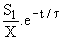 http://public.iutenligne.net/electrotechnique/marty/Elec/fichiers/11_Syst_Ordre1/Im/Image384.gif