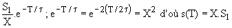 http://public.iutenligne.net/electrotechnique/marty/Elec/fichiers/11_Syst_Ordre1/Im/Image385.gif