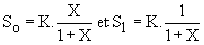 http://public.iutenligne.net/electrotechnique/marty/Elec/fichiers/11_Syst_Ordre1/Im/Image386.gif