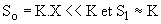 http://public.iutenligne.net/electrotechnique/marty/Elec/fichiers/11_Syst_Ordre1/Im/Image387.gif