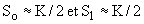 http://public.iutenligne.net/electrotechnique/marty/Elec/fichiers/11_Syst_Ordre1/Im/Image388.gif