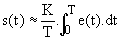http://public.iutenligne.net/electrotechnique/marty/Elec/fichiers/11_Syst_Ordre1/Im/Image389.gif