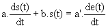 http://public.iutenligne.net/electrotechnique/marty/Elec/fichiers/11_Syst_Ordre1/Im/Image390.gif