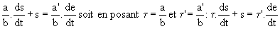 http://public.iutenligne.net/electrotechnique/marty/Elec/fichiers/11_Syst_Ordre1/Im/Image391.gif