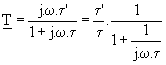 http://public.iutenligne.net/electrotechnique/marty/Elec/fichiers/11_Syst_Ordre1/Im/Image392.gif