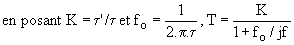 http://public.iutenligne.net/electrotechnique/marty/Elec/fichiers/11_Syst_Ordre1/Im/Image393.gif
