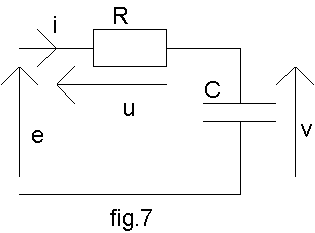 http://public.iutenligne.net/electrotechnique/marty/Elec/fichiers/11_Syst_Ordre1/Im/Image397.gif