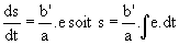 http://public.iutenligne.net/electrotechnique/marty/Elec/fichiers/11_Syst_Ordre1/Im/Image339.gif