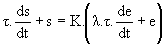 http://public.iutenligne.net/electrotechnique/marty/Elec/fichiers/11_Syst_Ordre1/Im/Image343.gif