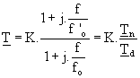 http://public.iutenligne.net/electrotechnique/marty/Elec/fichiers/11_Syst_Ordre1/Im/Image346.gif
