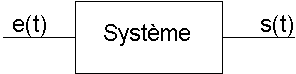 http://public.iutenligne.net/electrotechnique/marty/Elec/fichiers/11_Syst_Ordre1/Im/Image349.gif