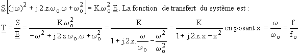 http://public.iutenligne.net/electrotechnique/marty/Elec/fichiers/12_Syst_Ordre2/Im/Image405.gif