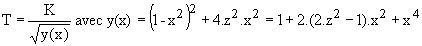 http://public.iutenligne.net/electrotechnique/marty/Elec/fichiers/12_Syst_Ordre2/Im/Image406.gif