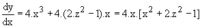 http://public.iutenligne.net/electrotechnique/marty/Elec/fichiers/12_Syst_Ordre2/Im/Image407.gif