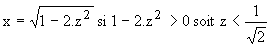 http://public.iutenligne.net/electrotechnique/marty/Elec/fichiers/12_Syst_Ordre2/Im/Image408.gif