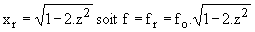 http://public.iutenligne.net/electrotechnique/marty/Elec/fichiers/12_Syst_Ordre2/Im/Image409.gif
