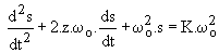 http://public.iutenligne.net/electrotechnique/marty/Elec/fichiers/12_Syst_Ordre2/Im/Image414.gif