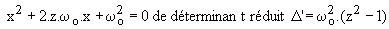 http://public.iutenligne.net/electrotechnique/marty/Elec/fichiers/12_Syst_Ordre2/Im/Image415.gif