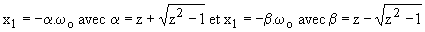 http://public.iutenligne.net/electrotechnique/marty/Elec/fichiers/12_Syst_Ordre2/Im/Image416.gif