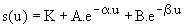http://public.iutenligne.net/electrotechnique/marty/Elec/fichiers/12_Syst_Ordre2/Im/Image418.gif