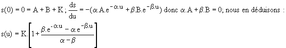 http://public.iutenligne.net/electrotechnique/marty/Elec/fichiers/12_Syst_Ordre2/Im/Image419.gif