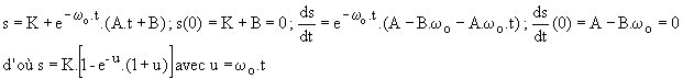 http://public.iutenligne.net/electrotechnique/marty/Elec/fichiers/12_Syst_Ordre2/Im/Image421.gif