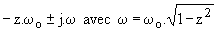 http://public.iutenligne.net/electrotechnique/marty/Elec/fichiers/12_Syst_Ordre2/Im/Image423.gif