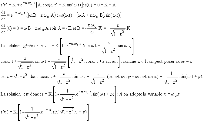 http://public.iutenligne.net/electrotechnique/marty/Elec/fichiers/12_Syst_Ordre2/Im/Image424.gif