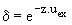 http://public.iutenligne.net/electrotechnique/marty/Elec/fichiers/12_Syst_Ordre2/Im/Image426.gif