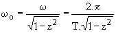 http://public.iutenligne.net/electrotechnique/marty/Elec/fichiers/12_Syst_Ordre2/Im/Image430.gif
