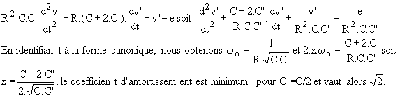 http://public.iutenligne.net/electrotechnique/marty/Elec/fichiers/12_Syst_Ordre2/Im/Image434.gif