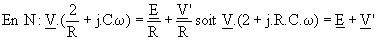 http://public.iutenligne.net/electrotechnique/marty/Elec/fichiers/12_Syst_Ordre2/Im/Image435.gif