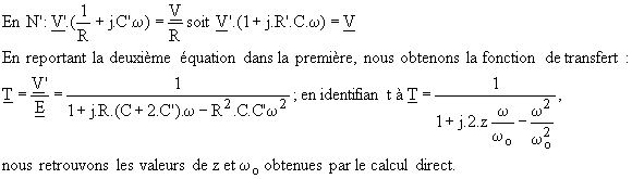 http://public.iutenligne.net/electrotechnique/marty/Elec/fichiers/12_Syst_Ordre2/Im/Image436.gif