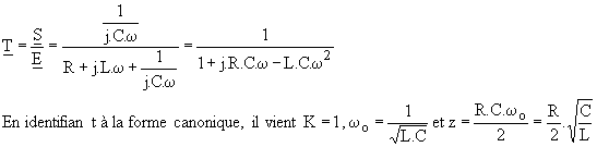 http://public.iutenligne.net/electrotechnique/marty/Elec/fichiers/12_Syst_Ordre2/Im/Image438.gif