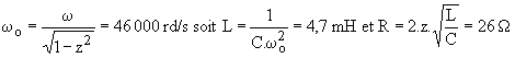 http://public.iutenligne.net/electrotechnique/marty/Elec/fichiers/12_Syst_Ordre2/Im/Image440.gif
