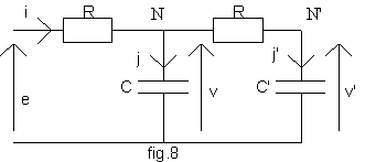 http://public.iutenligne.net/electrotechnique/marty/Elec/fichiers/12_Syst_Ordre2/Im/Image466.gif