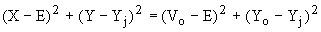 http://public.iutenligne.net/electrotechnique/marty/Elec/fichiers/12_Syst_Ordre2/Im/Image441.gif