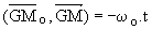 http://public.iutenligne.net/electrotechnique/marty/Elec/fichiers/12_Syst_Ordre2/Im/Image442.gif