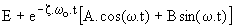 http://public.iutenligne.net/electrotechnique/marty/Elec/fichiers/12_Syst_Ordre2/Im/Image443.gif