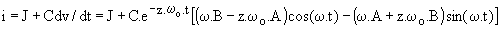 http://public.iutenligne.net/electrotechnique/marty/Elec/fichiers/12_Syst_Ordre2/Im/Image444.gif