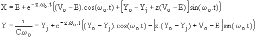 http://public.iutenligne.net/electrotechnique/marty/Elec/fichiers/12_Syst_Ordre2/Im/Image445.gif