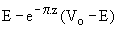 http://public.iutenligne.net/electrotechnique/marty/Elec/fichiers/12_Syst_Ordre2/Im/Image446.gif