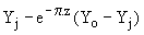 http://public.iutenligne.net/electrotechnique/marty/Elec/fichiers/12_Syst_Ordre2/Im/Image447.gif