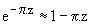 http://public.iutenligne.net/electrotechnique/marty/Elec/fichiers/12_Syst_Ordre2/Im/Image449.gif