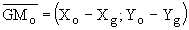 http://public.iutenligne.net/electrotechnique/marty/Elec/fichiers/12_Syst_Ordre2/Im/Image451.gif
